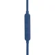 JBL Tune 310C In-Ear USB-C Headphones Blue