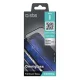SBS Omniglass I Universal Full Cover Tempered Glass