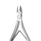 Nghia Export CL.211 Cuticle Nippers 10mm