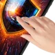 3mk Silky Matt Privacy Matte Screen Protector for Ulefone Armor 28 Ultra