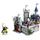 LEGO Creator 31168 Medieval Castle 3-in-1 Set