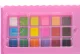 Kid\'s Painting Drawing Accessories (pencils, paints, brushes, etc.) Set in a Case, 208 pcs.