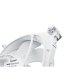 Be Quiet! SILENT WINGS 4 White 140mm PWM Fan