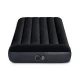 Intex 64146ND Inflatable Airbed with Built-in Pump, 191x99x25 cm