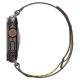 Spigen Athlex Air Strap for Apple Watch 44 / 45 / 46 / 49 mm - Gray