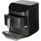 Cecotec Cecofry FoodCourt 11000 Connected C Air Fryer
