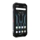 HOTWAV Hyper 7 Pro 5G Smartphone 16GB/256GB, Black