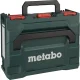 Metabo BS 18 LT BL Q 18V Cordless Drill Driver