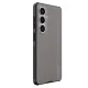 Nillkin Super Frosted Shield Pro Case for Samsung Galaxy S26, Translucent Black