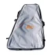 Waydoo EVO Drive Unit Bag