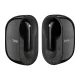 Timekettle M3 Offline Translation Earbuds, Black