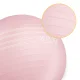 4Fizjo 963 Gymnastic Ball 85 cm, Pink