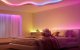 Умная светодиодная лента RGBIC Yeelight Basic Strip Lights 6м