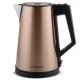 Berdsen BD-708 Electric Kettle, 1.7L, Copper