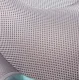 Bath Pillow Mattress