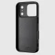 iPhone 17 Pro Max Case SBS Instinct Black