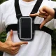 Maclean MC-446 Universal Sports Phone Harness