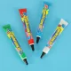 UV Curing Glue for Jewelry Making, 4 pcs, Refill Set