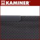 Reusable Filter Bag Kaminer 26748 for Vacuum Cleaner 23918
