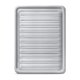 Intex 67770ND Double Air Mattress with Built-in Pump, 203x152x33 cm