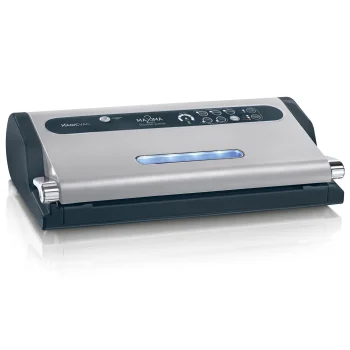 Magicvac Maxima 2 VD50PK2 Vacuum Sealer