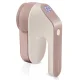 Berdsen BD-391 Electric Lint Remover with LCD Display