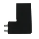 iPhone 13 Pro Battery Replacement Cell Maxlife 3095mAh No BMS