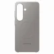 Samsung Slim Magnet Case for Samsung Galaxy S26, Gray
