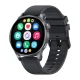 Smartwatch Zeblaze Btalk 3 GPS AMOLED Gray