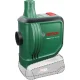 Bosch EasyInflate 18V-500 Cordless Volume Air Pump with 1x 2.0 Ah Battery & Charger