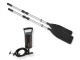 Intex Challenger 3 Set Inflatable Boat, 295 x 137 x 43 cm