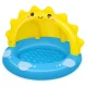 Bestway 52637 Inflatable Kids Pool, 101 cm