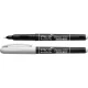Marker and Belt Pouch Set Pica Master Belt