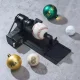 xTool RA2 Pro Rotary Extension Module for Laser Engravers