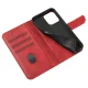 Samsung Galaxy A56 Red Magnet Case