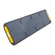 VTOMAN VS200 Foldable Solar Panel 200W IP67