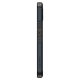 Spigen Tough Armor Case for Google Pixel 9 Pro XL, Graphite