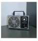 Bigstren 21208 Ozone Generator