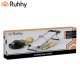 Ruhhy Vegetable Slicer Mandoline