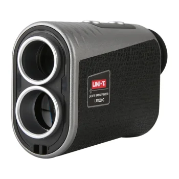Uni-T LM1000G Laser Rangefinder
