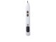 Plasma Pen For The Removal Of Warts And Freckles