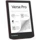 PocketBook Verse Pro eBook Reader, Passion Red