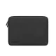 Wozinsky WNL-15B 15.6\" Neoprene Laptop Case Black