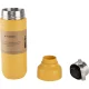 Le Creuset On The Go Insulated Water Bottle 500 ml, Nectar