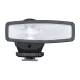 Camera Flash GODOX LUX Junior Retro Flash
