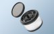 Vacuum Cleaner Filter Dreame T20 / T20 Pro Replacement