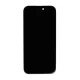TFO LCD Display for Apple iPhone 16 INCELL FHD