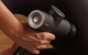 Yunmai Prime 2 Massager Gun Relaxing Muscle Pistol Device with 5 Nozzles