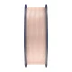 Sunlu PLA+ 3D Printer Filament 1.75mm, Beige (PLA+ Be)