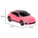 Радиоуправляемый Автомобиль, Машина, Volkswagen Beetle, Розовый (1:24)